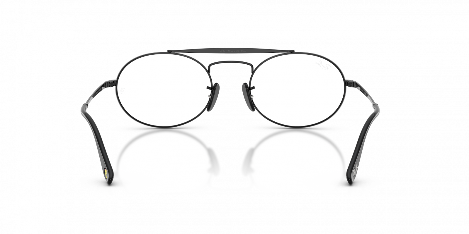 Ray Ban RX3775VM F134  